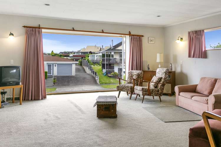 57 Woodward Street Nukuhau_11