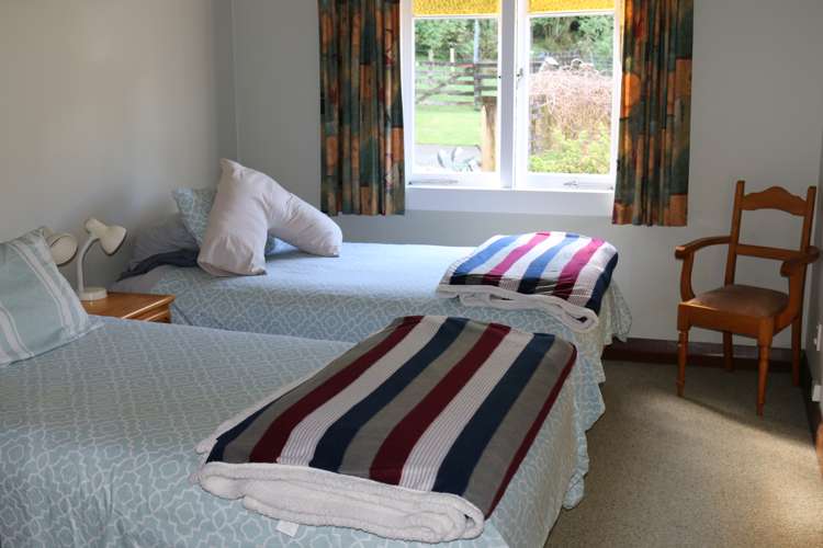 7 Sturgess Terrace Te Kuiti_7