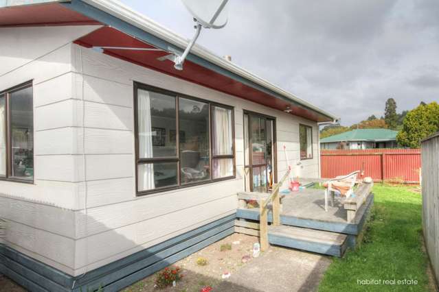 19 Ballance Street Kawerau_4