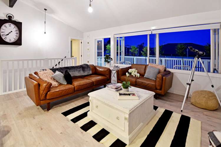 46 Bayview Road Browns Bay_9