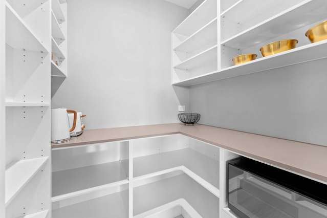 5 Hauhake Terrace Leamington_4