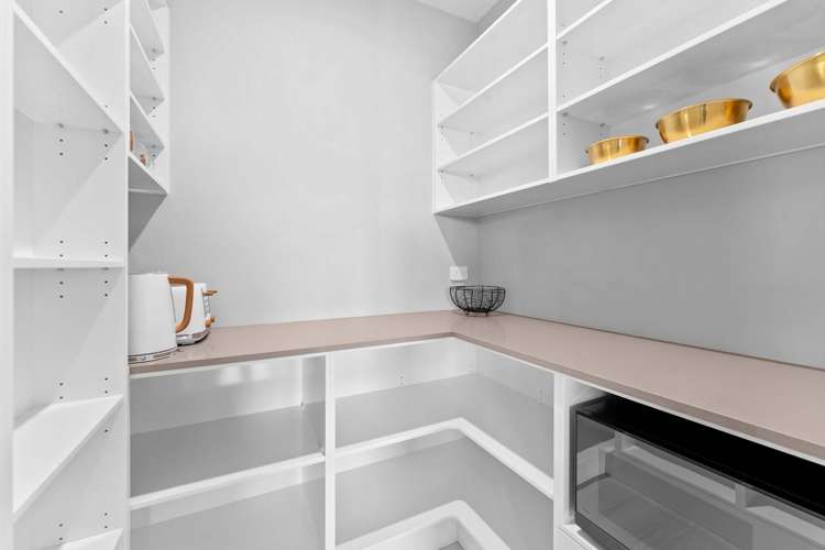 5 Hauhake Terrace Leamington_4