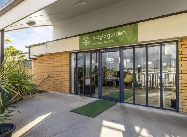 170-174 Carlisle Road Northcross_3