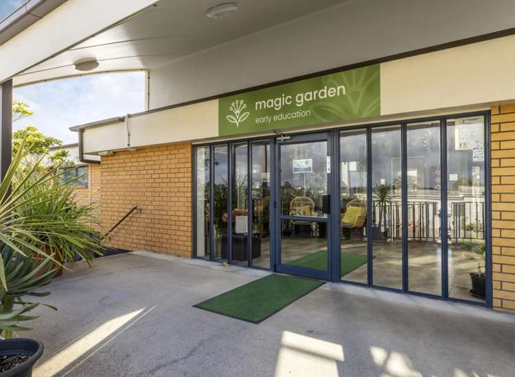 170-174 Carlisle Road Northcross_3