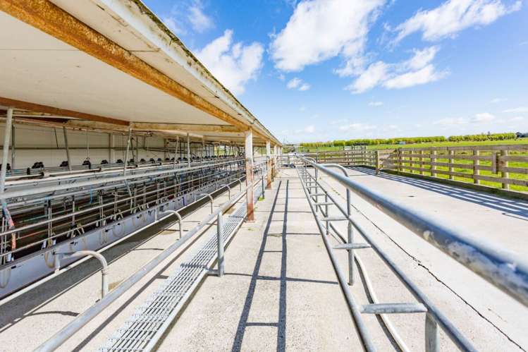 387 Fords Road Willowby_7