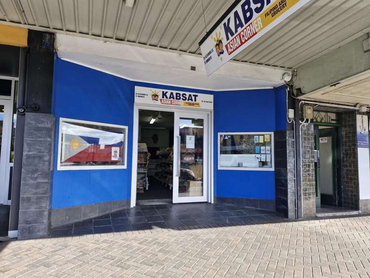 25 Alexandra Street Te Awamutu_25