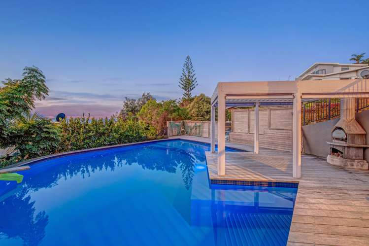 50A Duncansby Road Stanmore Bay_20