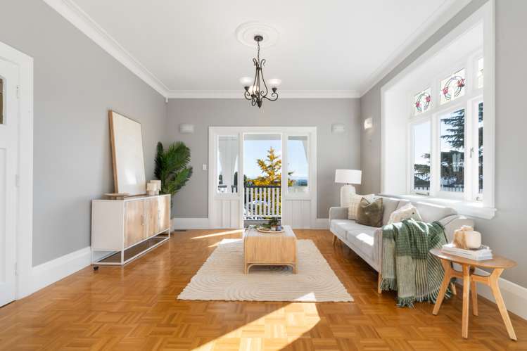 46 Macmillan Avenue Cashmere_12