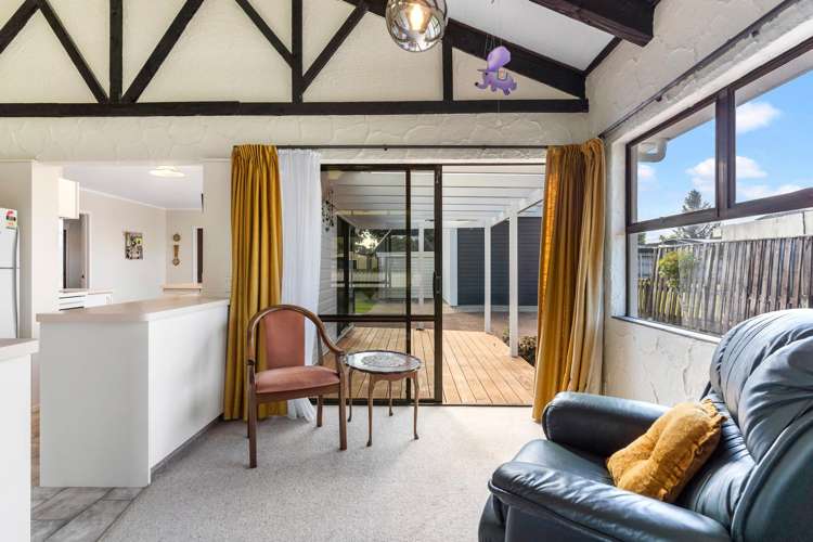 115 Linton Crescent Whangamata_13