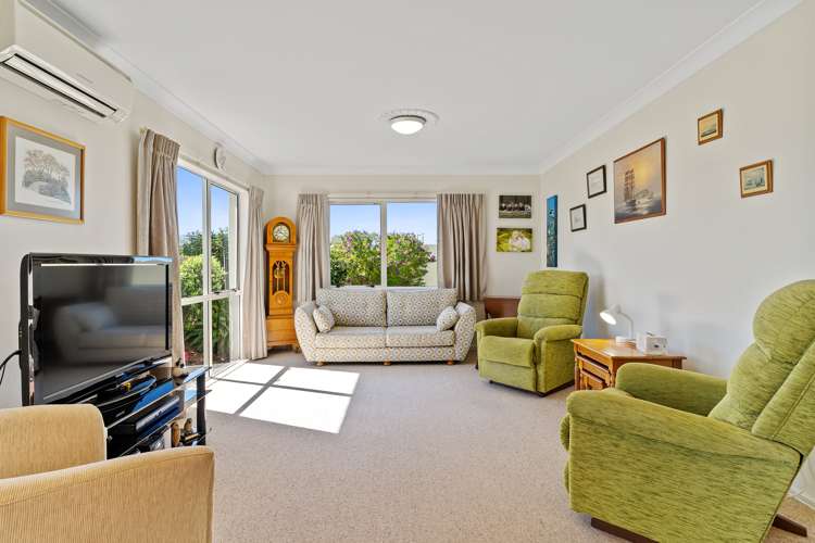 1/111 Santa Monica Drive Papamoa_4
