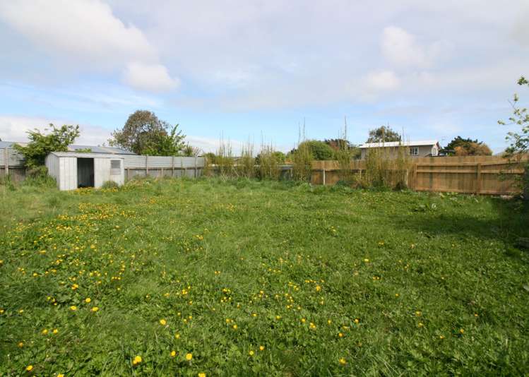 27 Princes Street Georgetown_0