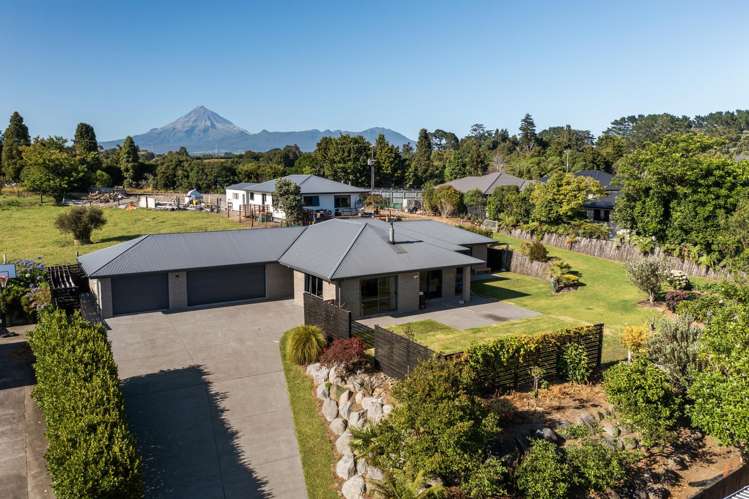 21B Heta Road Highlands Park_45