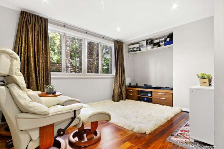 14 Manuka Road Titirangi_10