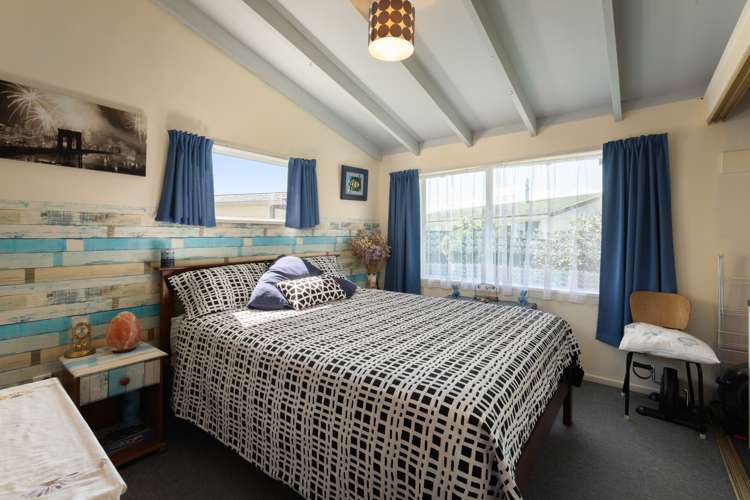 9 Menzies Place Paeroa_14