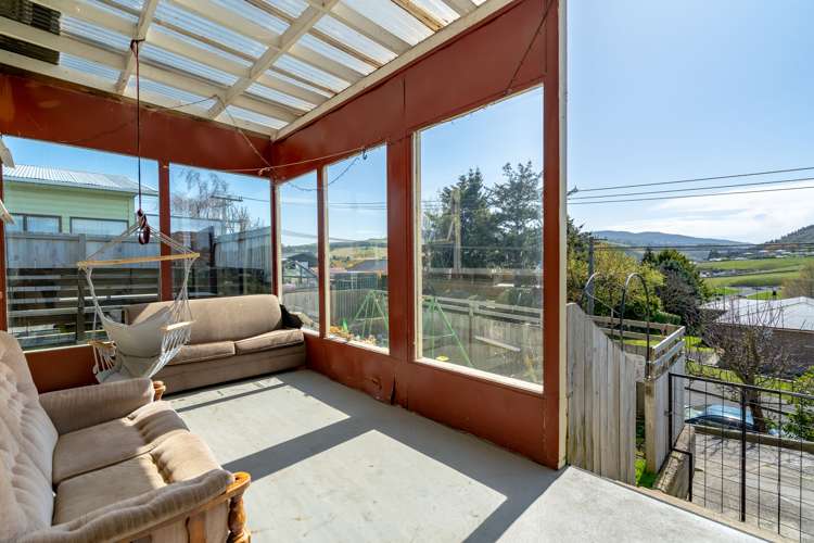 25 Mulford Street Concord_12