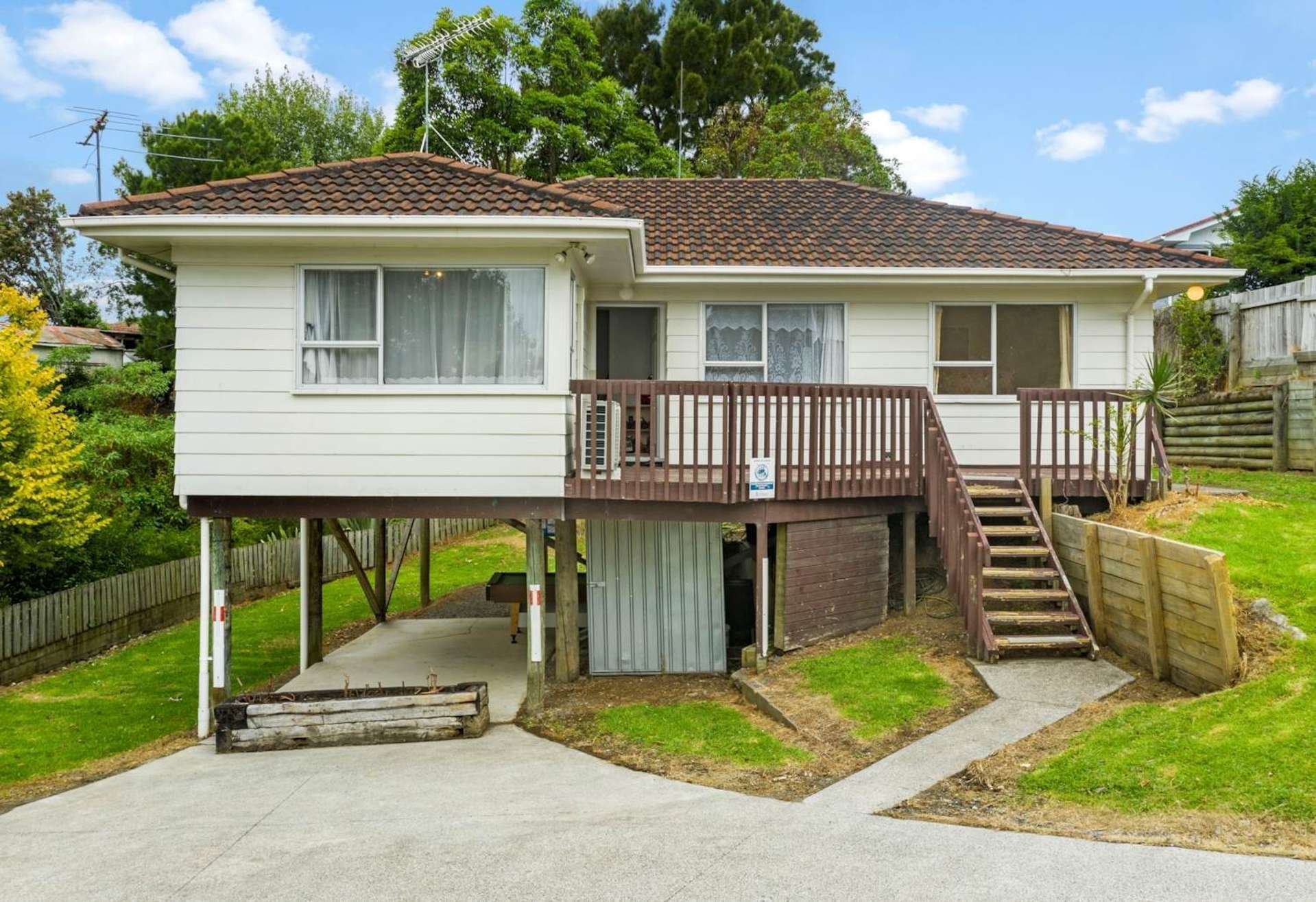 84 Alabaster Drive Papatoetoe_0