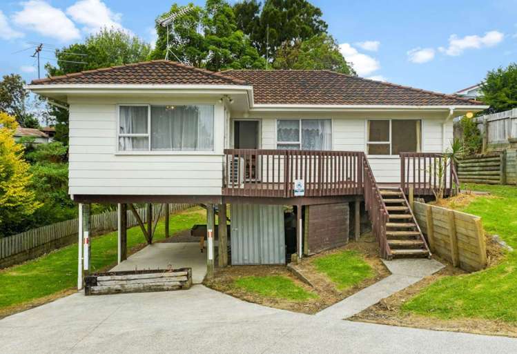 84 Alabaster Drive_0