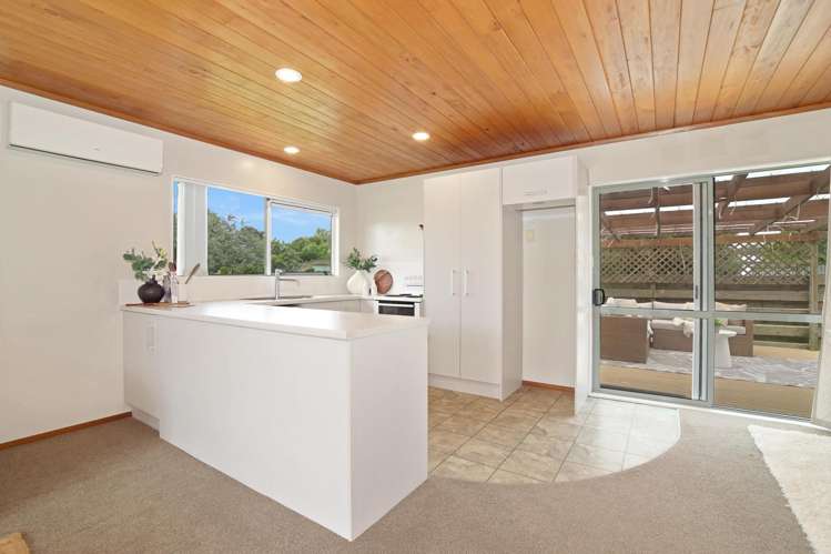 45 Kane Road Papamoa Beach_7