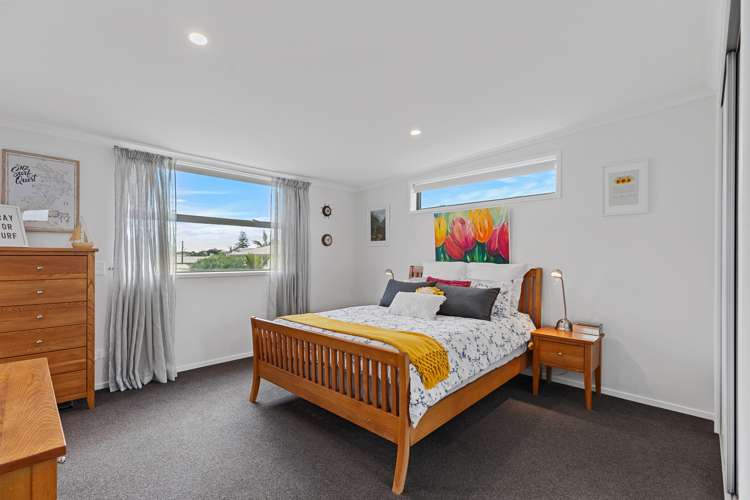 246c Papamoa Beach Road Papamoa_15