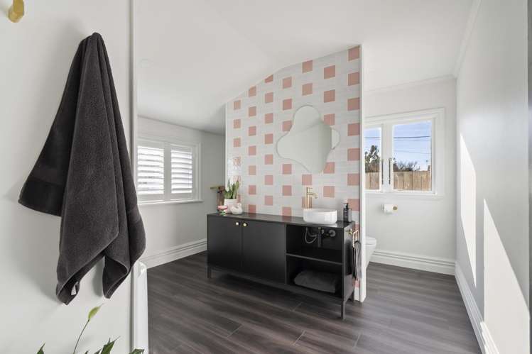 3 Carthew Street Feilding_16