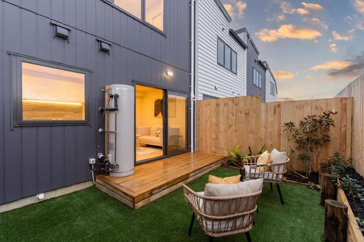 Lot 2-4/114 Don Buck Road Massey_40