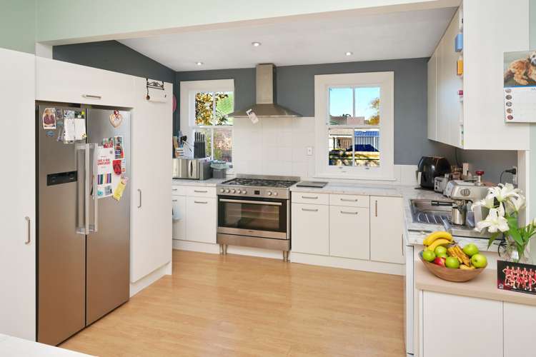 53 Railway Road Rangiora_5