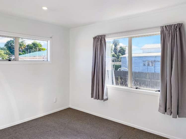 10d Rangitahi Street 10917_6