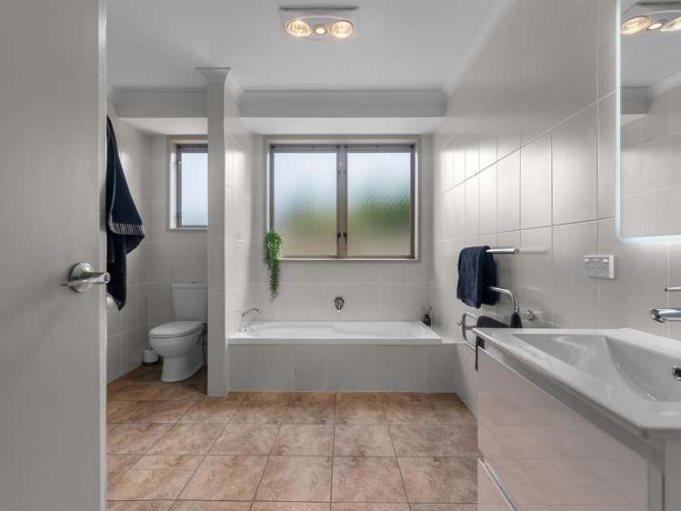 17 Olive Close Omokoroa_18