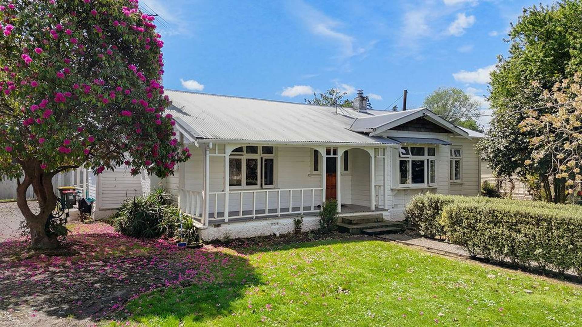 63 Park Road Carterton_0