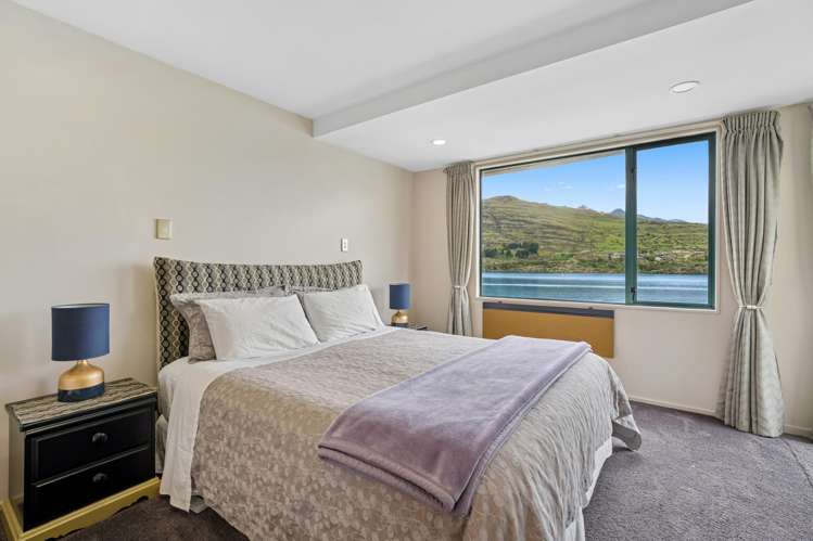 13/495 Frankton Road Frankton Road_14