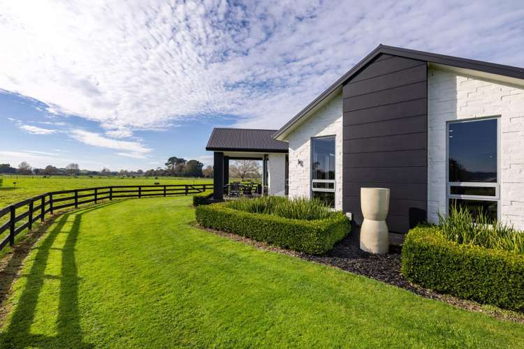 431 Horotiu Road Te Kowhai_37