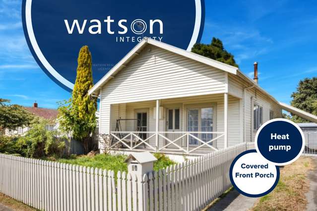 Highbury - 3 Bedrooms