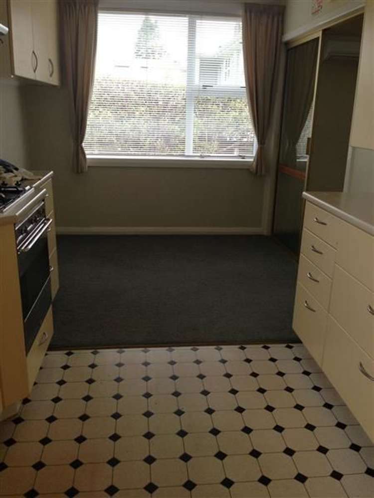 100 Andrew Street Marchwiel_13