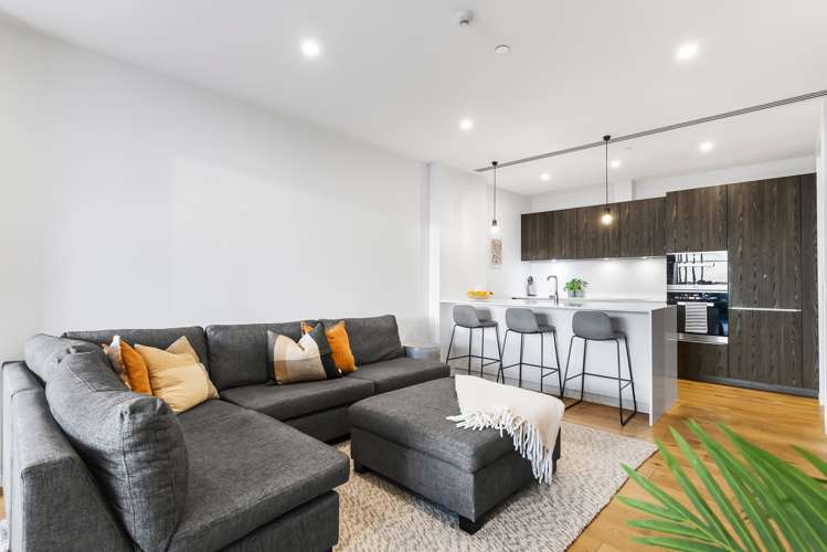 104/199 Great North Road Grey Lynn_3