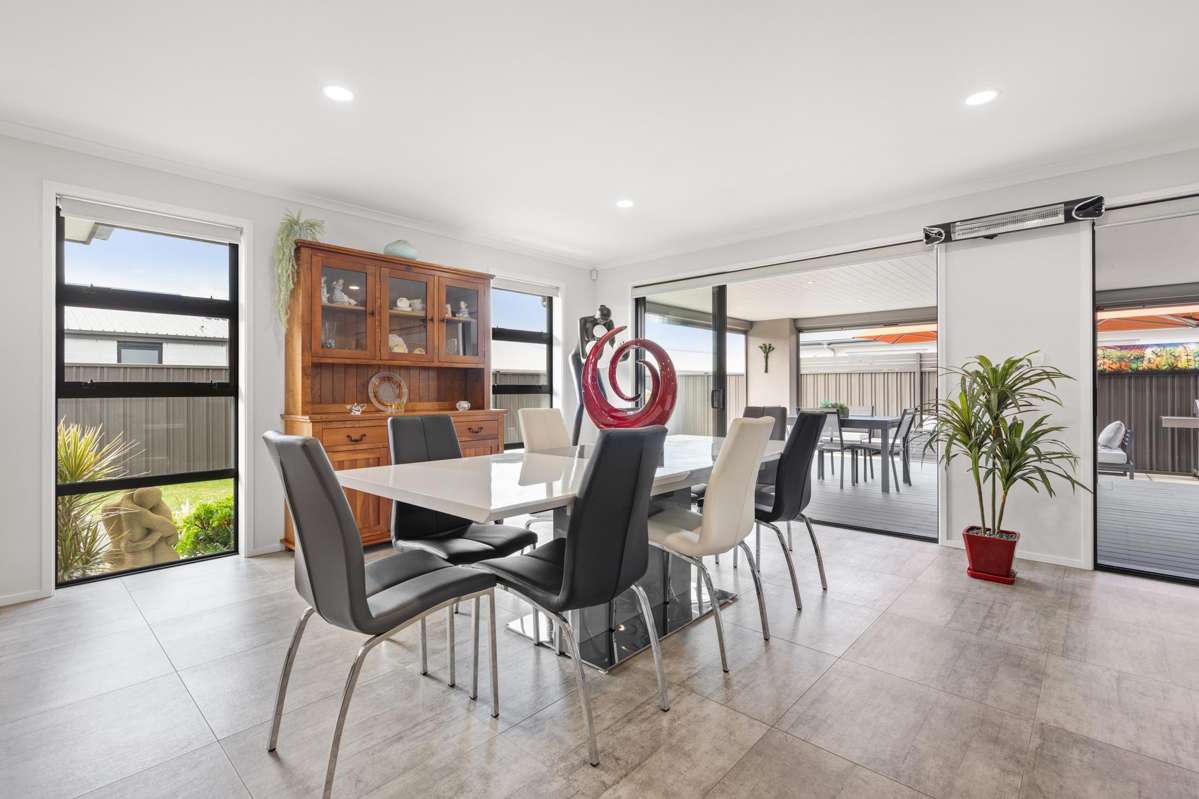 59 Stace Hopper Drive_3