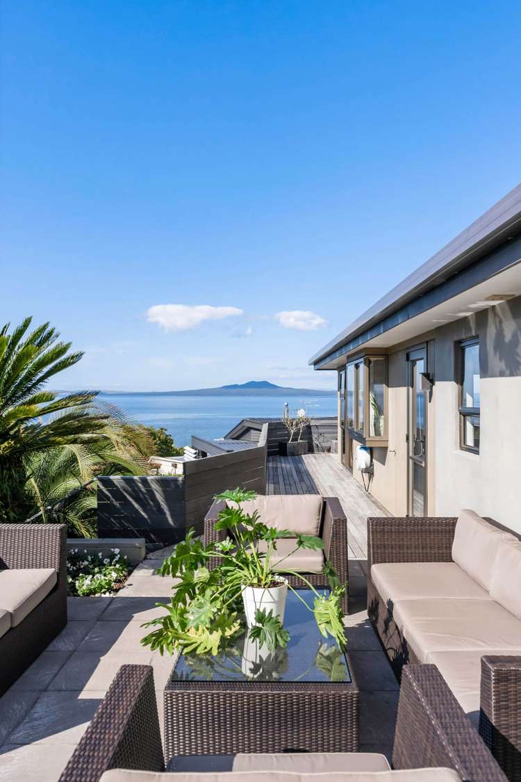 1/27 Churchill Road Murrays Bay_32