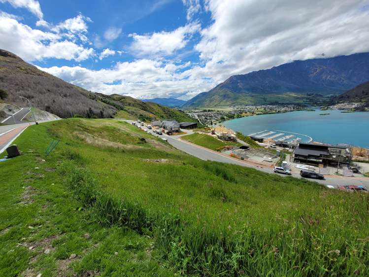 Lot 55 Remarkables View_5