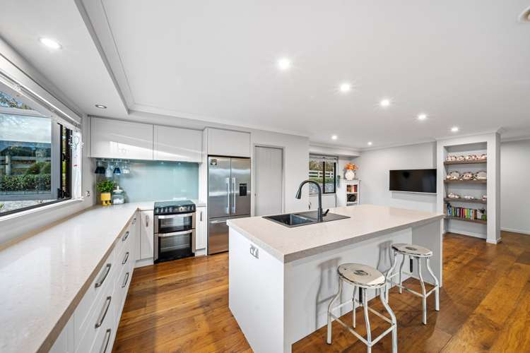 1A Macks Road Pokeno_18