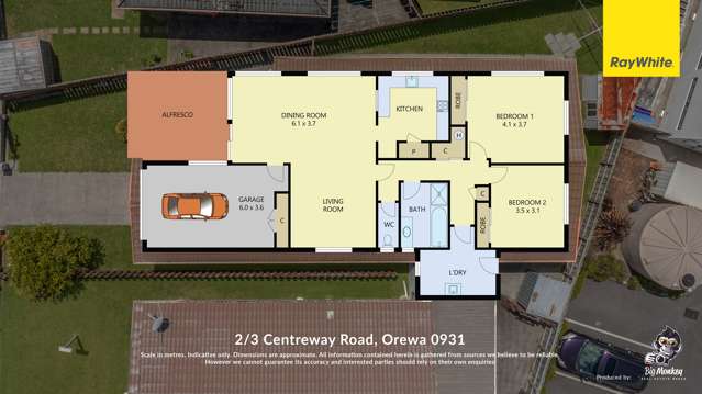 2/3 Centreway Road Orewa_1