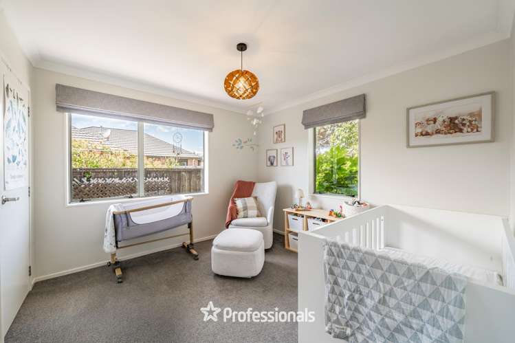 310 Manly Street Paraparaumu Beach_15