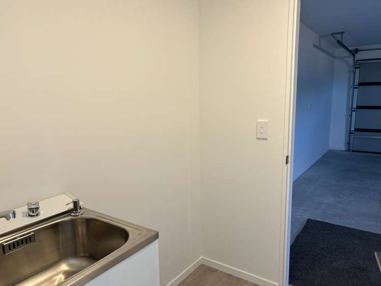 37 Sanders Way Rolleston_10