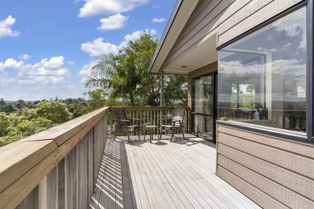 1/45 South Lynn Road Titirangi_1