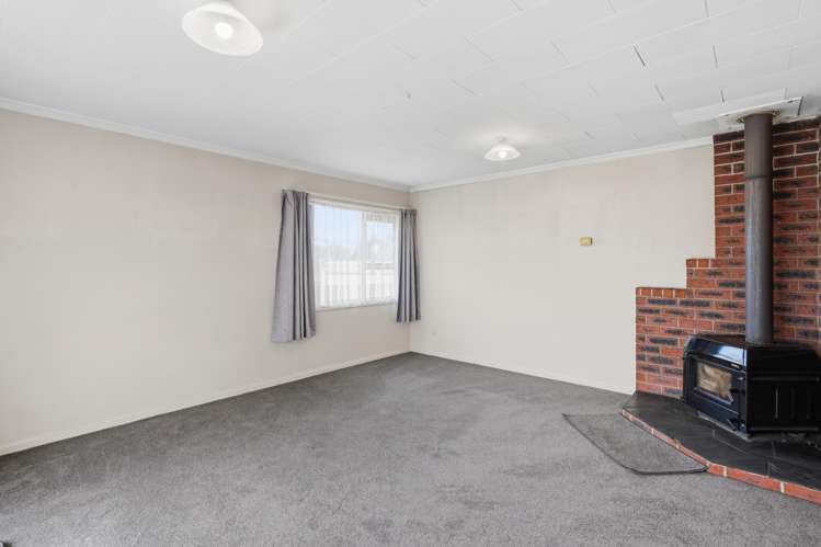 24 Avon Place Clifton_6