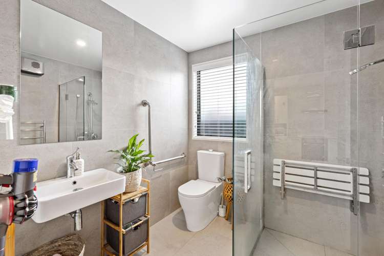 45d Hillier Place Spreydon_10