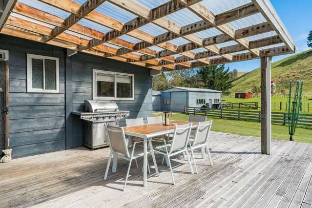 302 Whangamata Road Kinloch_2