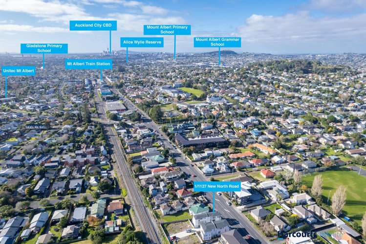 1/1127 New North Road Mount Albert_13