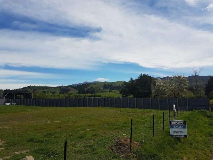 213 High Street Oxford_2