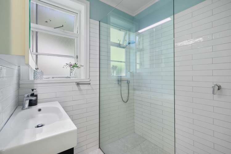 116 Dyers Pass Road Cashmere_9