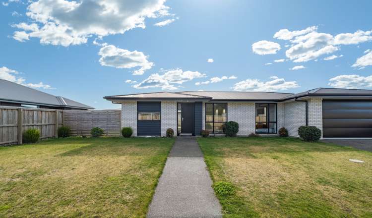 5 Widdowson Road Rolleston_14