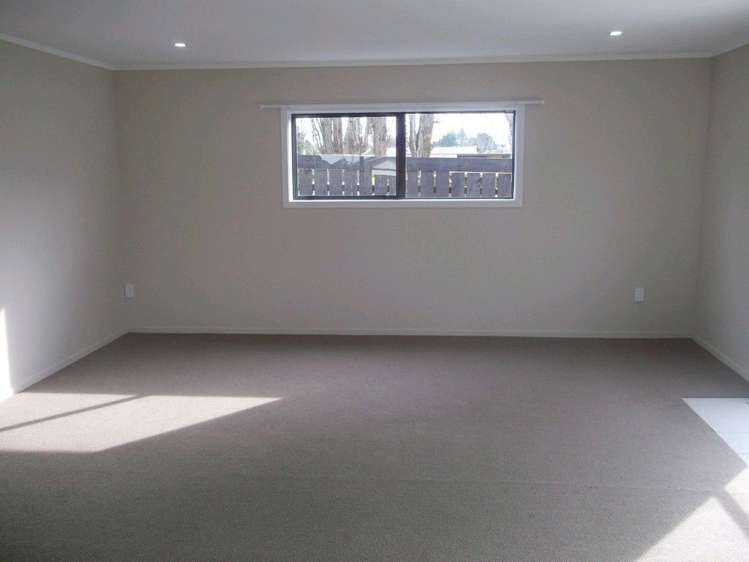 1/18 Marr Road Manurewa_9